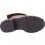 ROCKET DOG (7 (Adults')) Idea | Brown | Ladies Warm-Lined Mid Boots 5