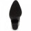 ROCKET DOG (5 (Adults')) Feather | Black | Ladies Cowboy Boots 4