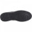 Hush Puppies (10 (Adults')) Malcolm | Brown | Men's Chukka Boots 4