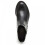 ROCKET DOG (7 (Adults')) Yonder | Black | Women's Ankle Boots 5