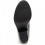 ROCKET DOG (7 (Adults')) Yonder | Black | Women's Ankle Boots 4