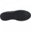 Hush Puppies (12 (Adults')) Malcolm | Black | Men's Chukka Boots 5