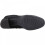 Hush Puppies (5 (Adults')) Octavia | Black | Women's Memory Foam Boots 4