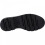 Hush Puppies (4 (Adults')) Ruby | Black | Women's Chunky Shoes 4