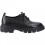 Hush Puppies (4 (Adults')) Ruby | Black | Women's Chunky Shoes 1