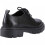 Hush Puppies (4 (Adults')) Ruby | Black | Women's Chunky Shoes 3
