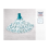 Leifheit Replacement Viscose Mop Head For Classic Mop - Turquoise 2