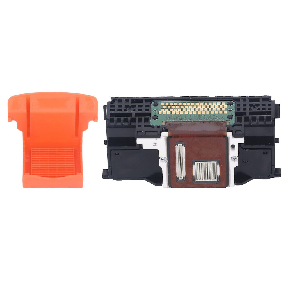 Printhead Replacement Qy6 0083 Upvc Printer Head For Ip8780 Mg7580 Mg7780 Mg6380 Mg7180 9372166066246