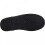 Hush Puppies (8 (Adults')) Ashanti | Black | Women's Memory Foam Slippers 4