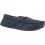 Hush Puppies (10 (Adults')) Clyde | Navy | Men's Loafer Slippers 3