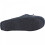 Hush Puppies (10 (Adults')) Clyde | Navy | Men's Loafer Slippers 5