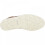 Hush Puppies (6 (Adults')) Kenneth | Tan | Men's Lace Up Boots 4