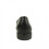 Rieker Mocassin Cuir Rieker Turin - Noir 4