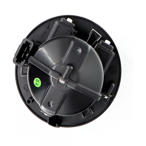 HEATER FAN BLOWER MOTOR FOR RANGE ROVER EVOQUE L538 FREELANDER 2 2