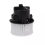 HEATER FAN BLOWER MOTOR FOR RANGE ROVER EVOQUE L538 FREELANDER 2 4