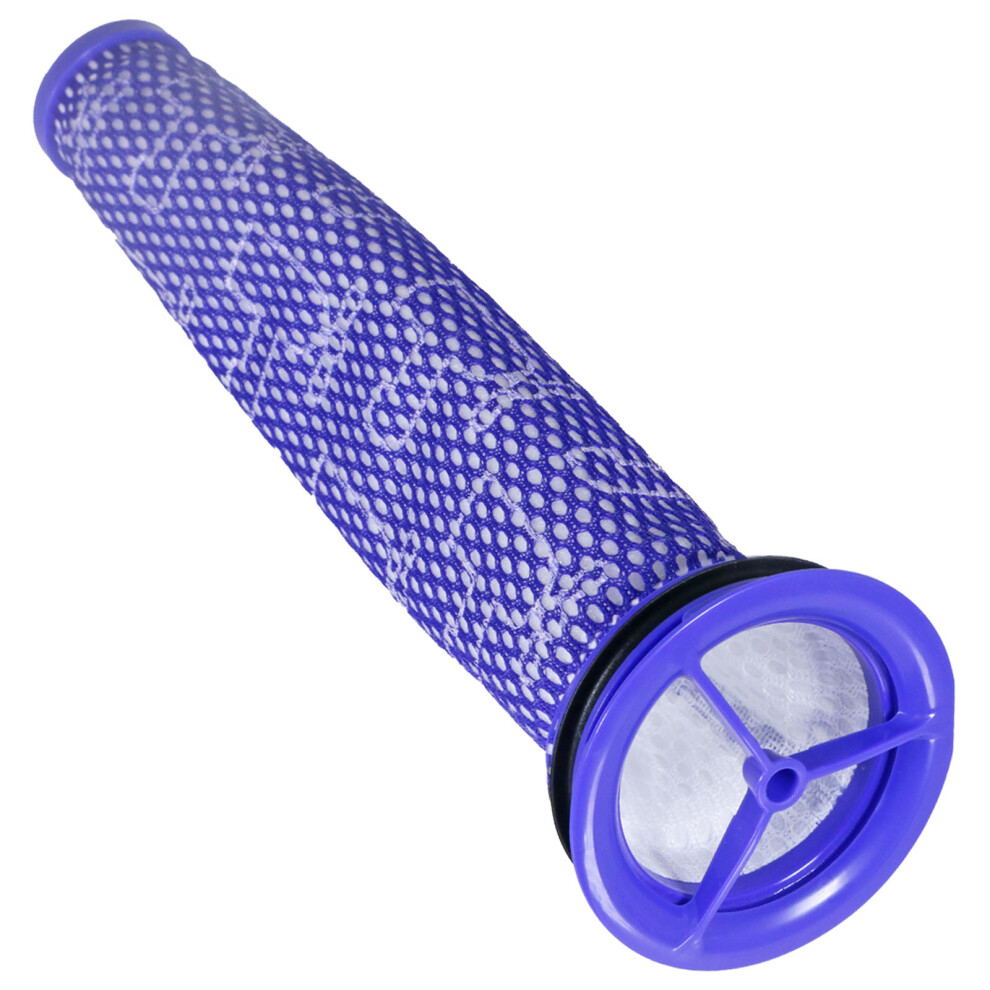 Dyson Pre Filter Dc40 Erp Up22 Up32 Up34 Ball Vacuum Cleaner