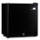 Subcold Barcool Bar25 LED Mini Bar Fridge Black - 25 Litre 1