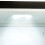 Subcold Barcool Bar25 LED Mini Bar Fridge Black - 25 Litre 8