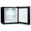 Subcold Barcool Bar25 LED Mini Bar Fridge Black - 25 Litre 5