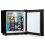 Subcold Barcool Bar25 LED Mini Bar Fridge Black - 25 Litre 6