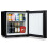 Subcold Barcool Bar25 LED Mini Bar Fridge Black - 25 Litre 3