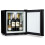 Subcold Barcool Bar25 LED Mini Bar Fridge Black - 25 Litre 7