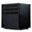 Subcold Barcool Bar25 LED Mini Bar Fridge Black - 25 Litre 10