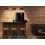 Subcold Barcool Bar50 LED Mini Bar Fridge Black - 50 Litre 2
