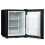 Subcold Barcool Bar50 LED Mini Bar Fridge Black - 50 Litre 5