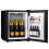 Subcold Barcool Bar50 LED Mini Bar Fridge Black - 50 Litre 7