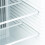 Subcold Barcool Bar50 LED Mini Bar Fridge Black - 50 Litre 8