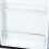 Subcold Barcool Bar50 LED Mini Bar Fridge Black - 50 Litre 9