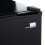 Subcold Barcool Bar50 LED Mini Bar Fridge Black - 50 Litre 10