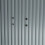 Subcold Barcool Bar50 LED Mini Bar Fridge Black - 50 Litre 12