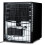 Subcold Barcool Bar50 LED Mini Bar Fridge Black - 50 Litre 13