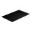 SteelSeries Steelseries STEELPAD QCK+ Mauspad 1