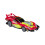 Nikko Electro Rod - Red 3
