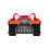 Nikko Electro Rod - Red 5