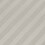 (Super King Fitted Sheet, Silver) Extra Deep 40CM Fitted Sheets Hotel Quality Stripe Bedsheet 4