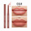 Matte Automatic Lip Liner Waterproof And Sweatproof 1