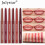 Matte Automatic Lip Liner Waterproof And Sweatproof 2