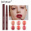 Matte Automatic Lip Liner Waterproof And Sweatproof 8