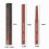 Matte Automatic Lip Liner Waterproof And Sweatproof 6