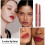 Matte Automatic Lip Liner Waterproof And Sweatproof 4