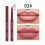 Matte Automatic Lip Liner Waterproof And Sweatproof 5