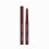 Matte Automatic Lip Liner Waterproof And Sweatproof 10