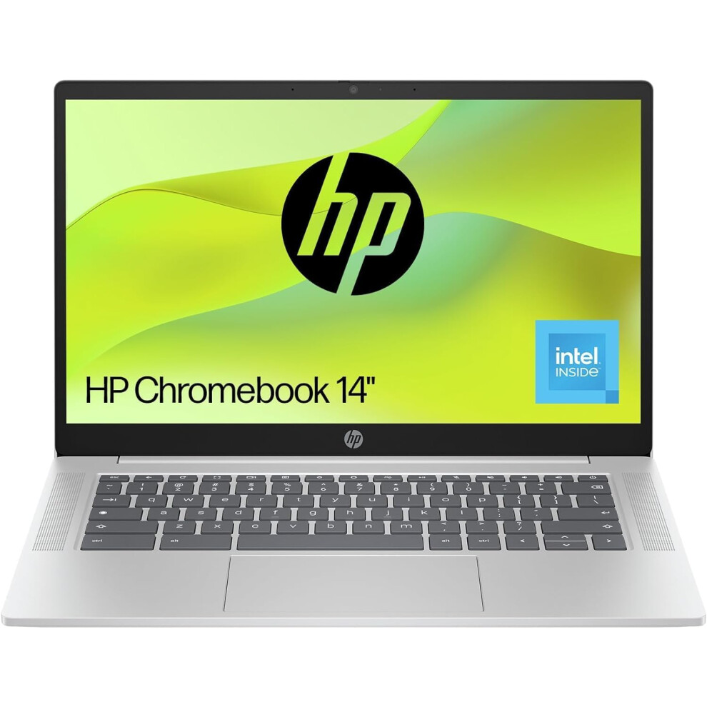 hp-chromebook-14--n100-processor-4-gb-ram-128-gb-flash-storage--glacier-silver