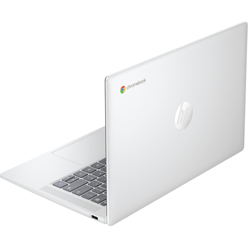 hp-chromebook-14--n100-processor-4-gb-ram-128-gb-flash-storage--glacier-silver