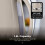 Tower Tower Solitaire Kettle Cordless Electric T10075MSH (Latte) 5