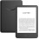 Amazon New Amazon Kindle (16 GB) Lightest and most compact Kindle Without Ads 1